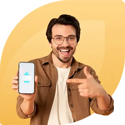    آکادمی بزرگ آموزشی canorex