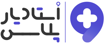    آکادمی بزرگ آموزشی canorex